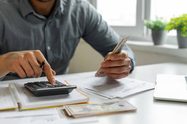 Best Home Equity Loans  in Freeport, NY