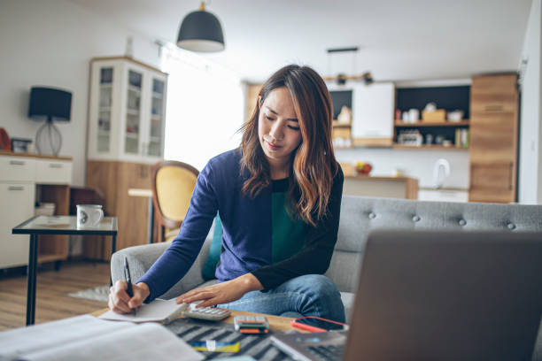 Best Loan Pre-Approval Services  in Freeport, NY