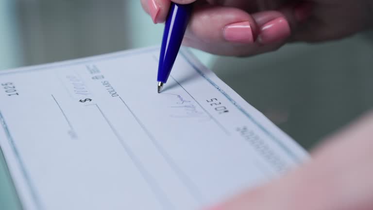Best Hard Money Loans  in Freeport, NY