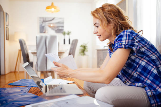 Best Construction Loans  in Freeport, NY