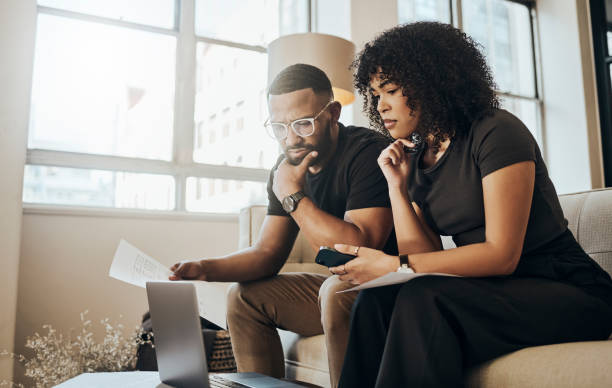 Freeport, NY Loan Agency Company