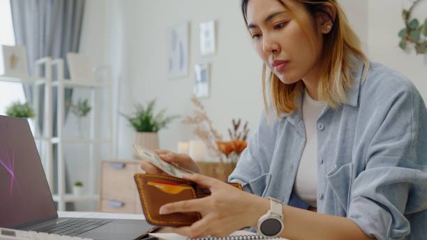 Best Unsecured Loans  in Freeport, NY