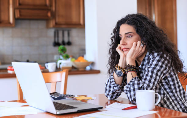 Best Loan Servicing and Management  in Freeport, NY