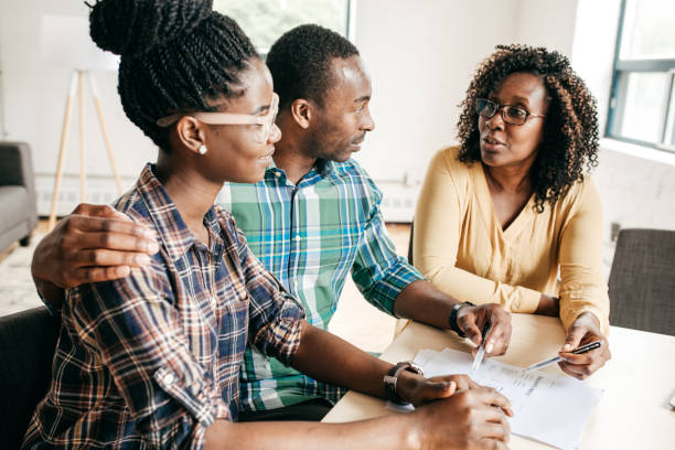 Best Student Loans  in Freeport, NY